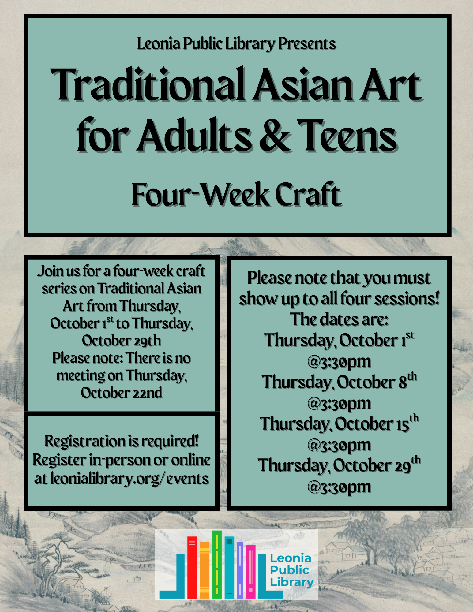 Traditional Asian Art.png