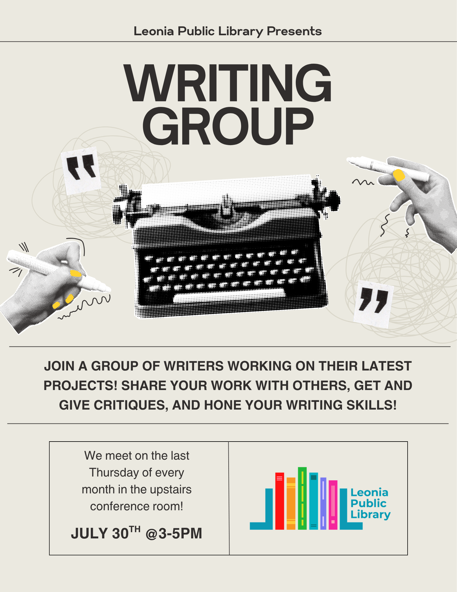Writing Group.png