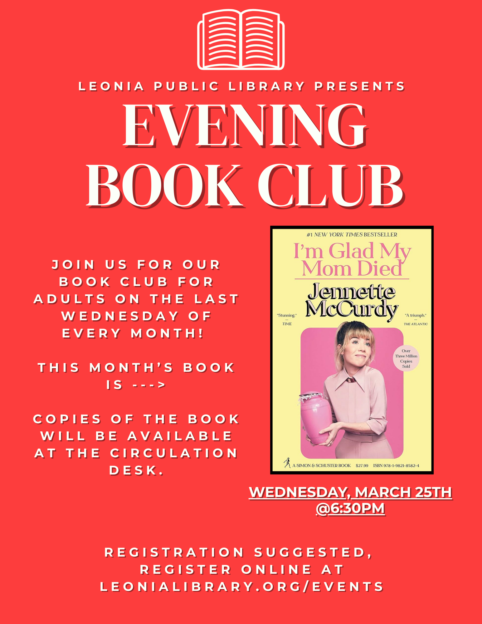 Evening Book Club.png