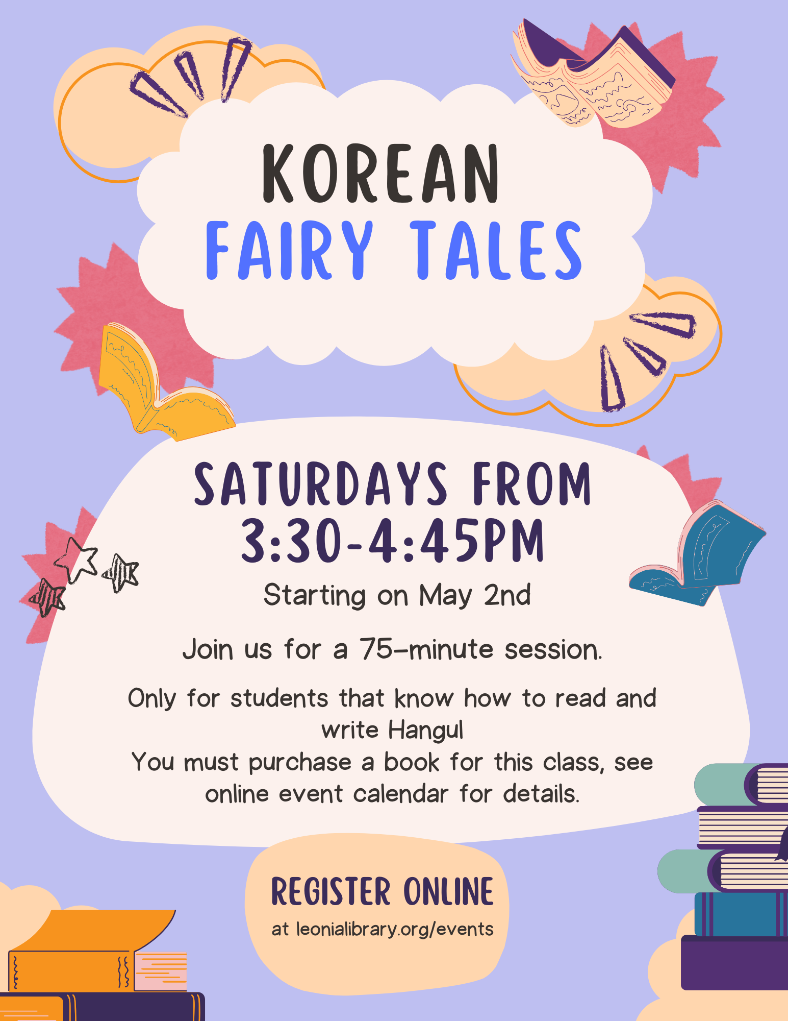 Korean Fairy Tales.png