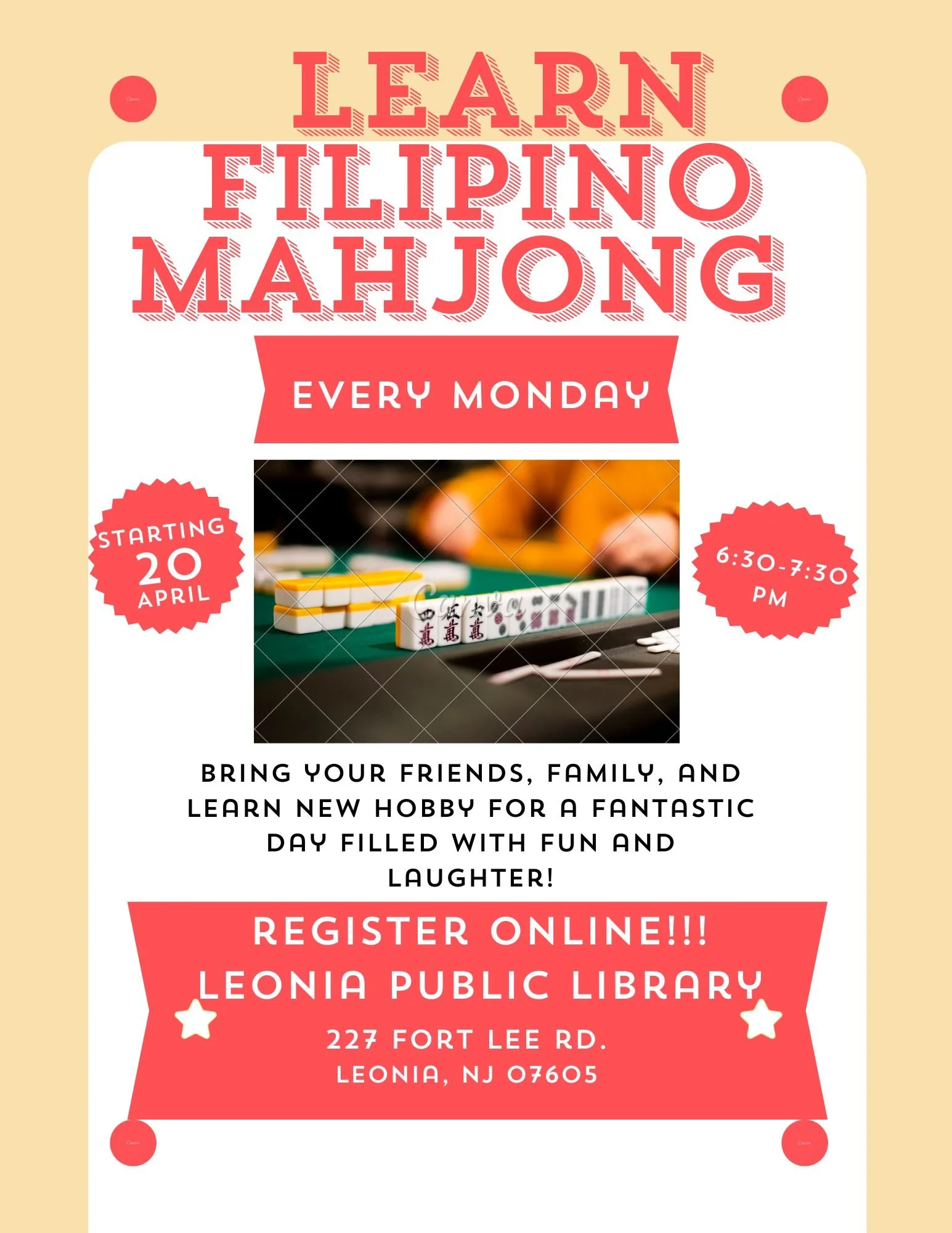 Filipino mahjong social-2.jpg
