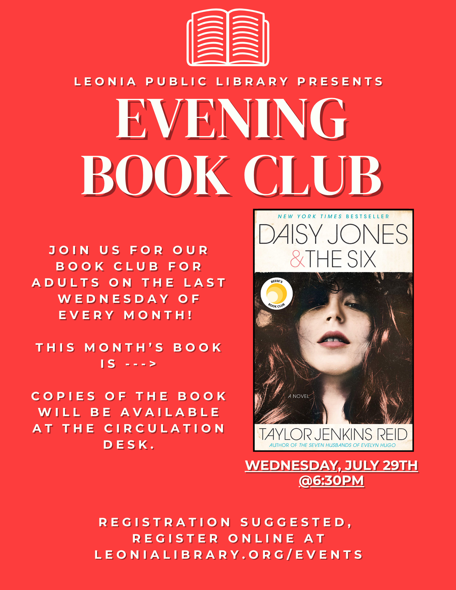 Evening Book Club.png
