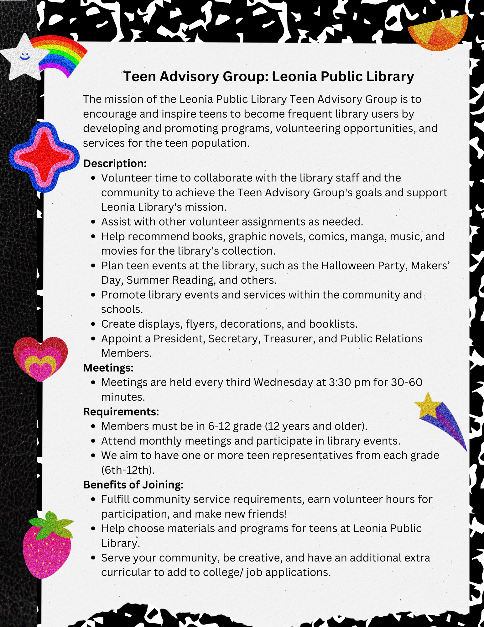 September 2026 Kids & Teen Programs (1).png