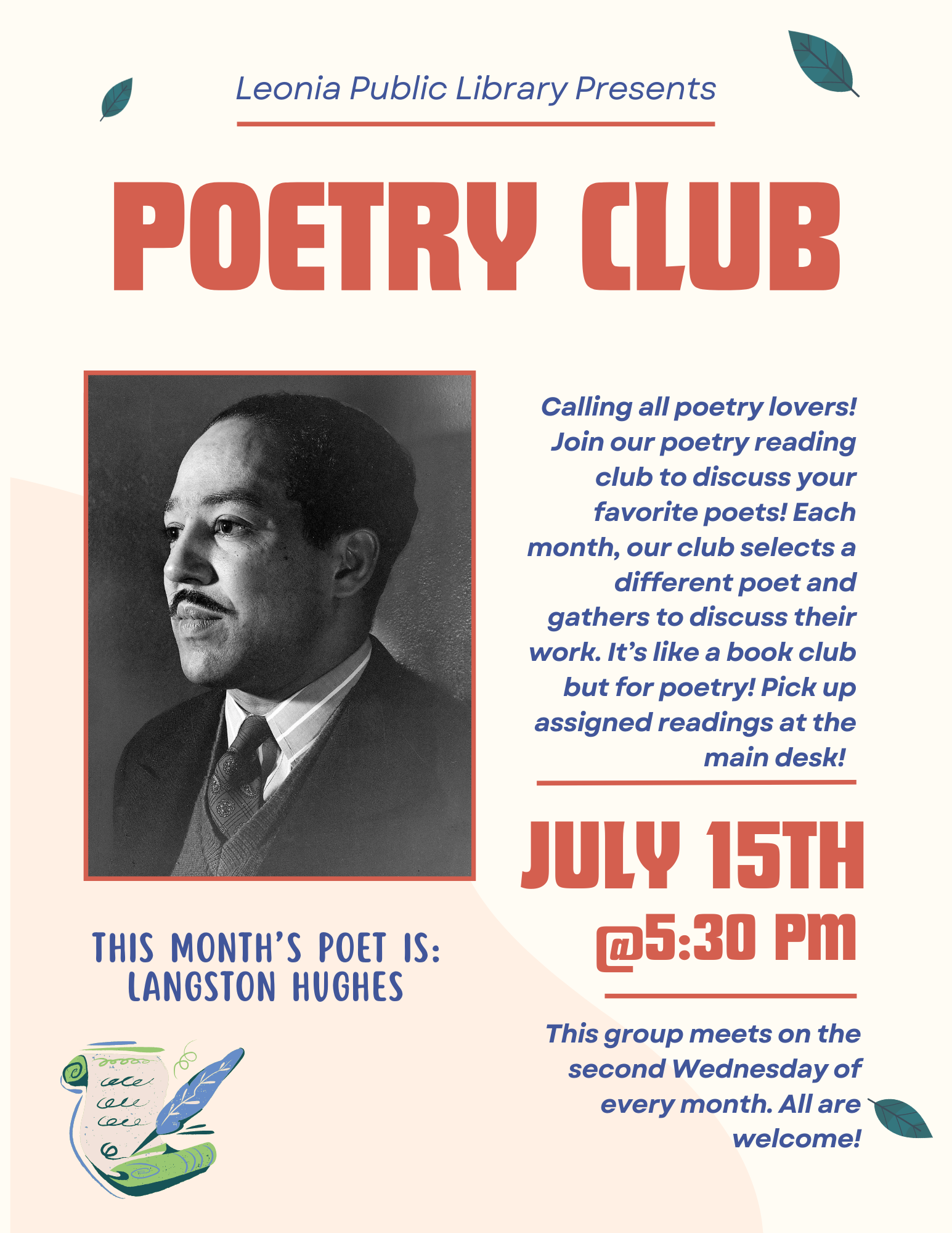 Poetry Group.png