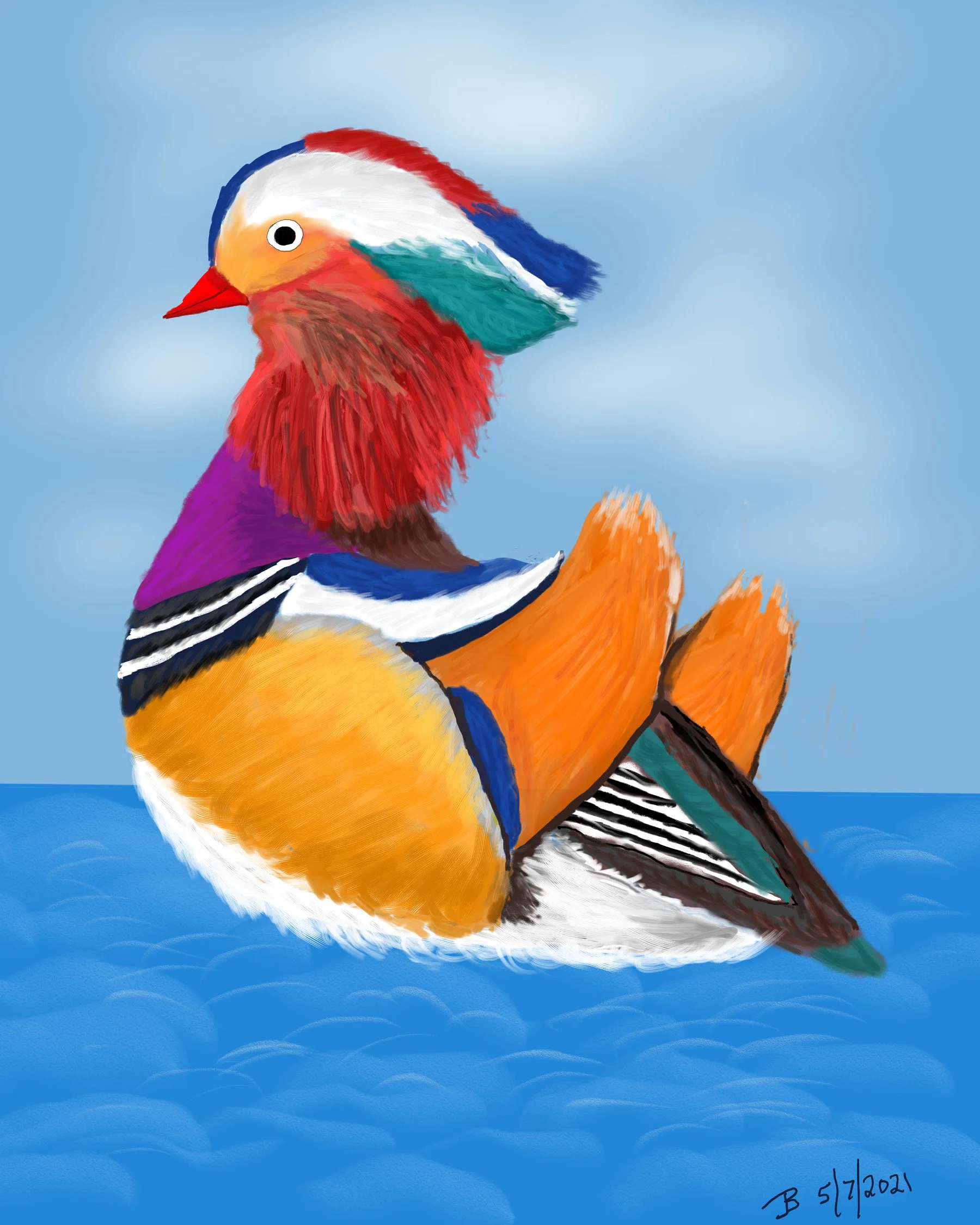B4E6CC43-E808-419F-8B8B-7CA51C695601.jpg