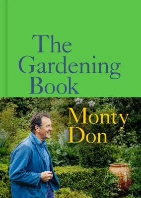 gardening book.jpeg
