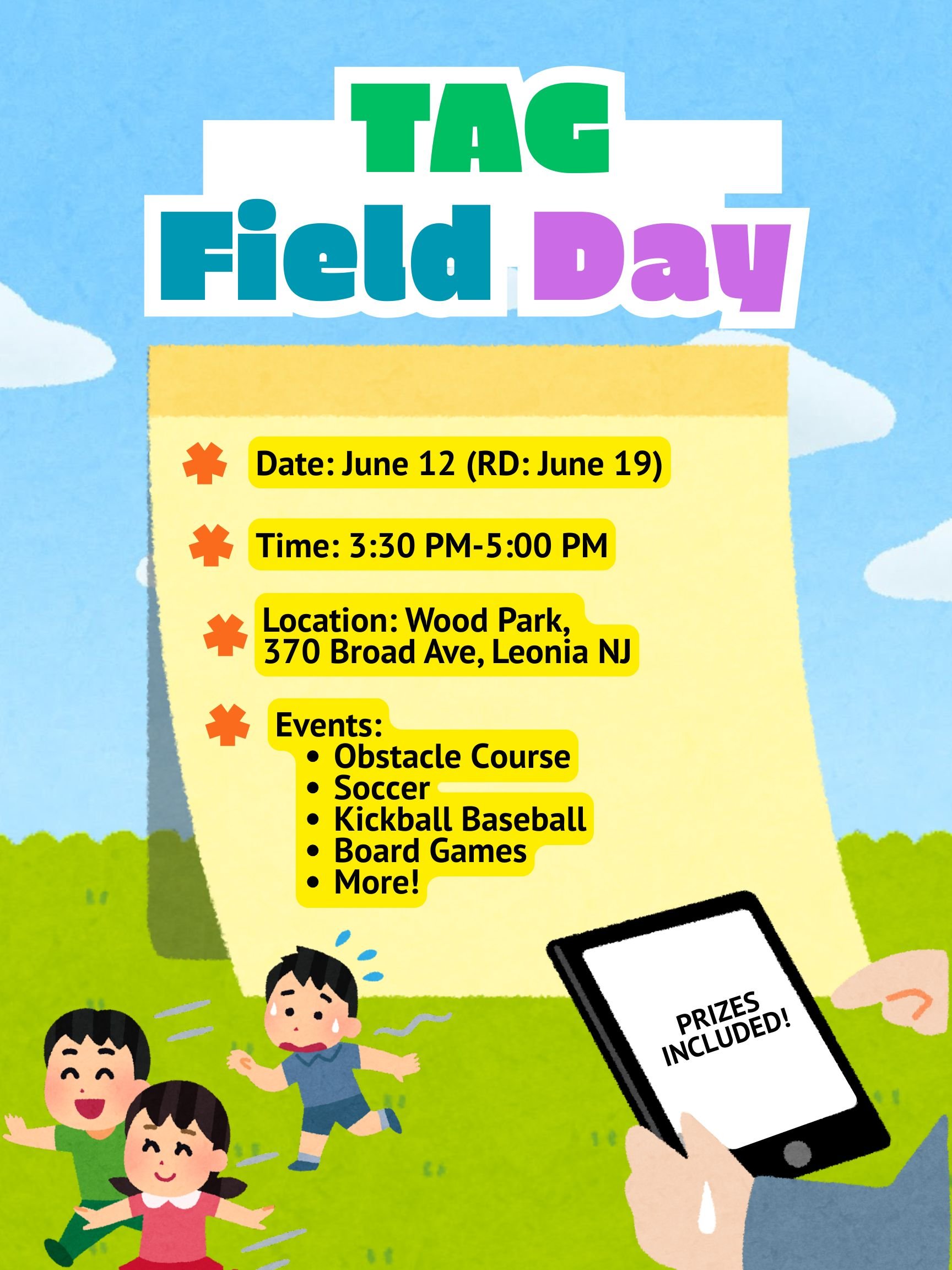 TAG Poster.jpg
