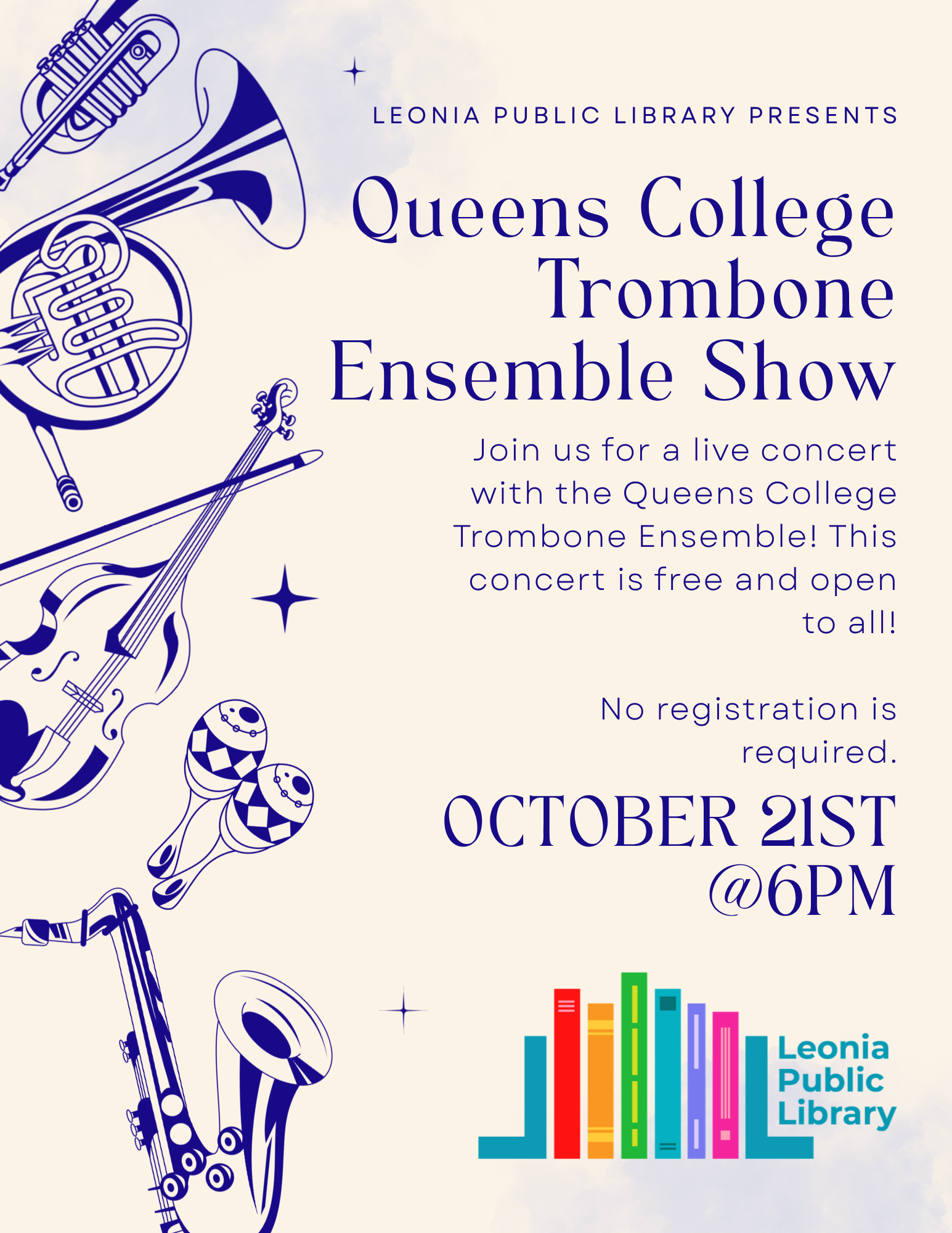 Queens College Trombone Ensemble Show.png