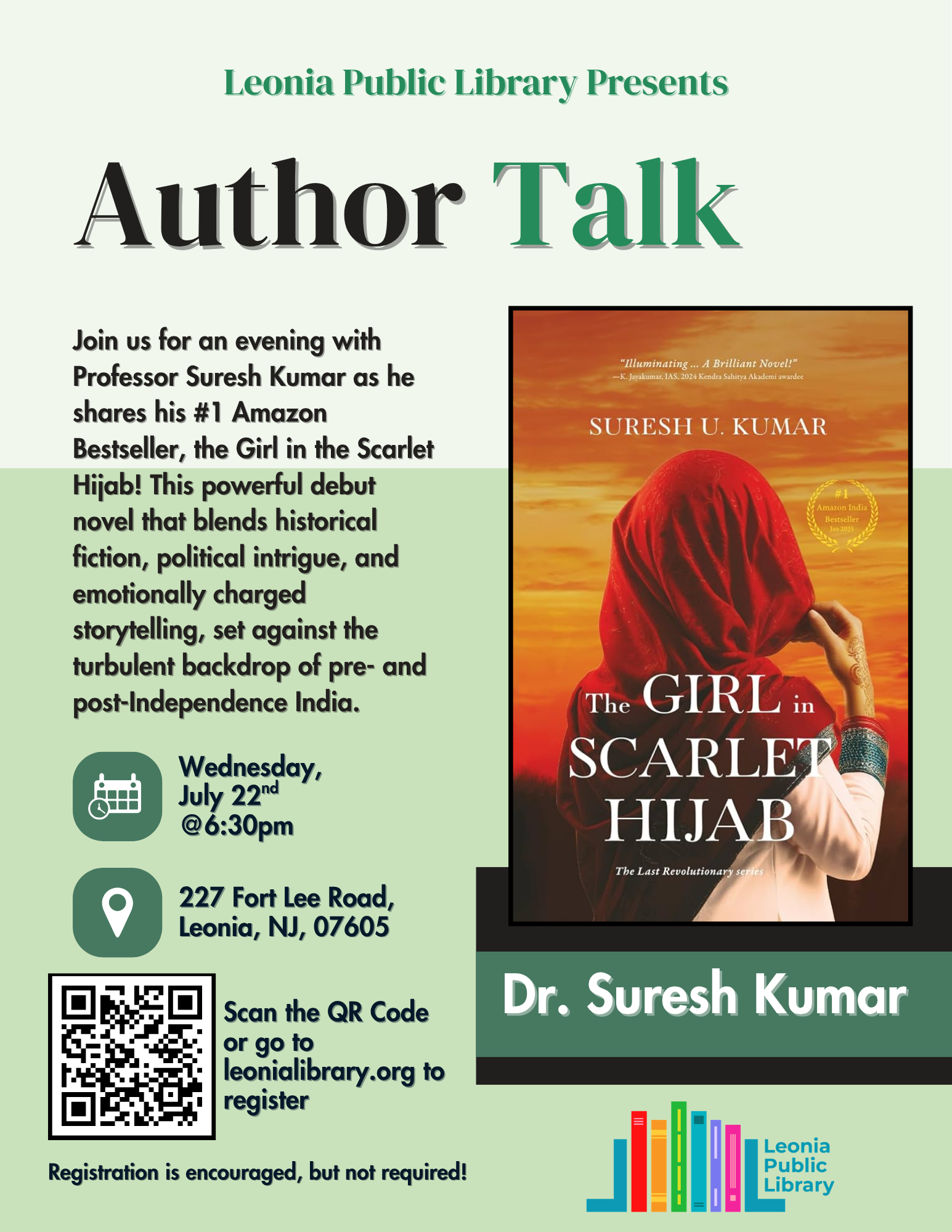 Author Talk(1).png