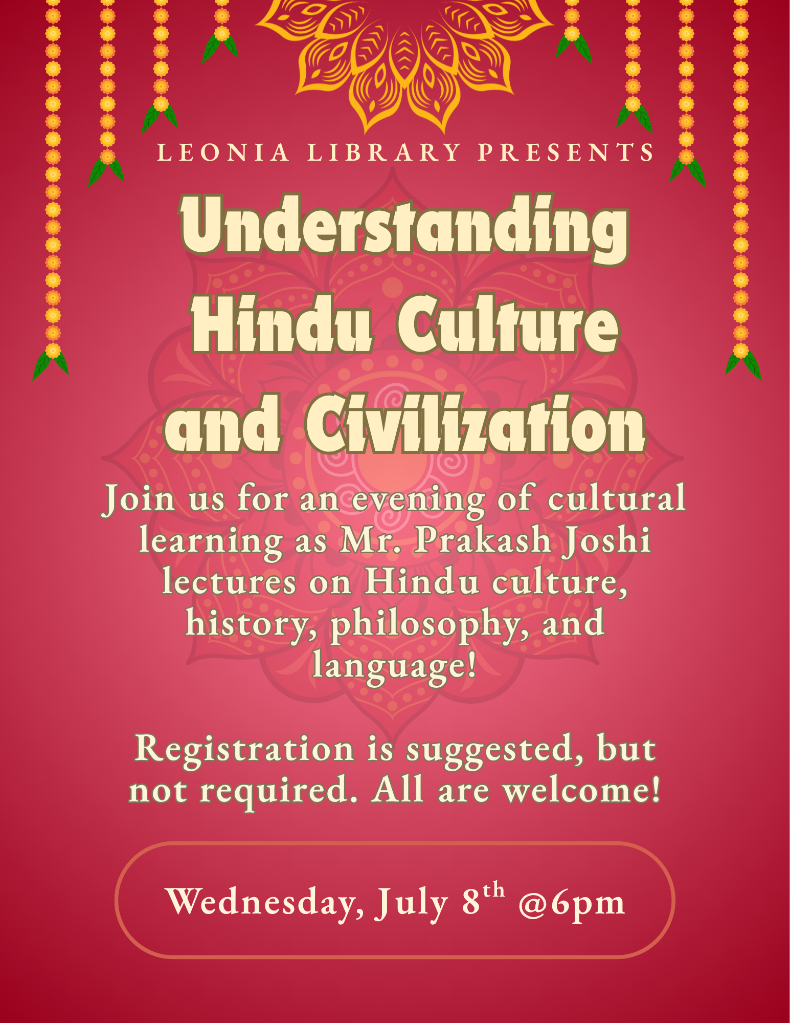 Understanding Hindu Culture(1).png