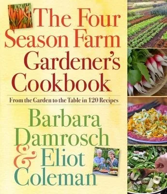 gardeners cookbook.jpeg