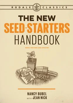seed starters handbook.jpeg