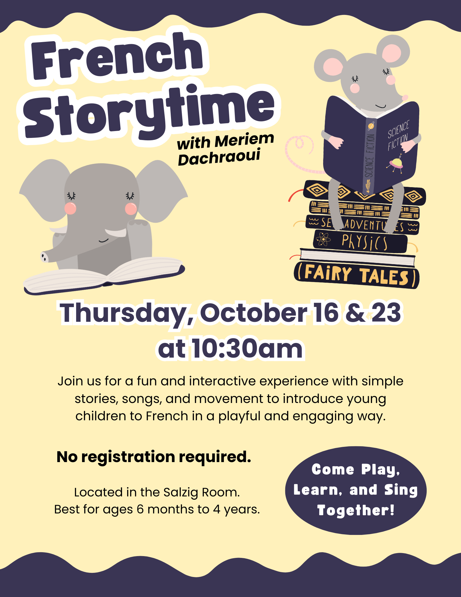 October 2025 Programs Kids & Teens.png