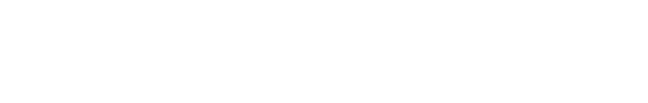 Black background with white text that reads 'POLITE SOCIETY' in uppercase letters.
