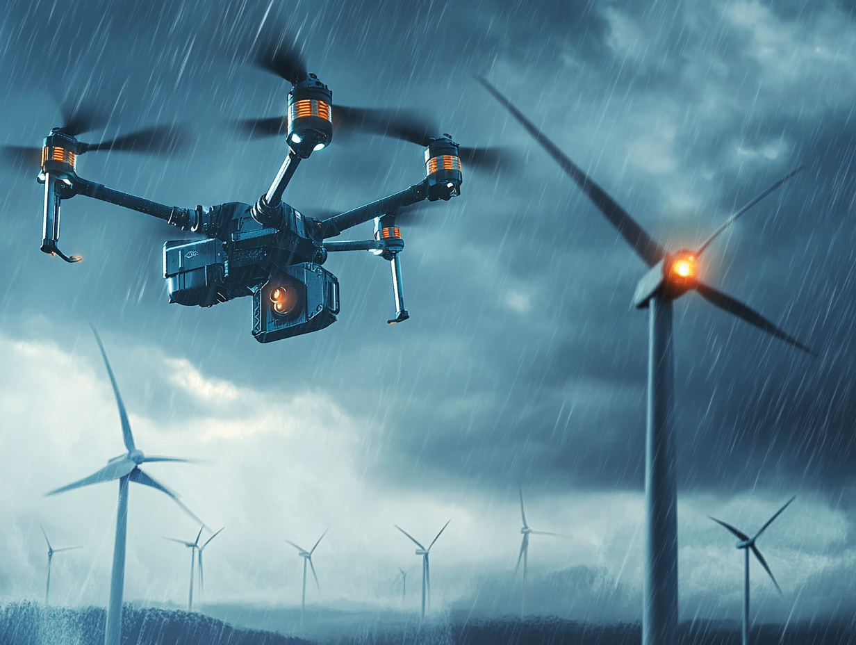 timboslice0413_Futuristic_inspection_drone_with_robotic_manip_244d633a-36e0-4298-9700-234c51286c15_0.png