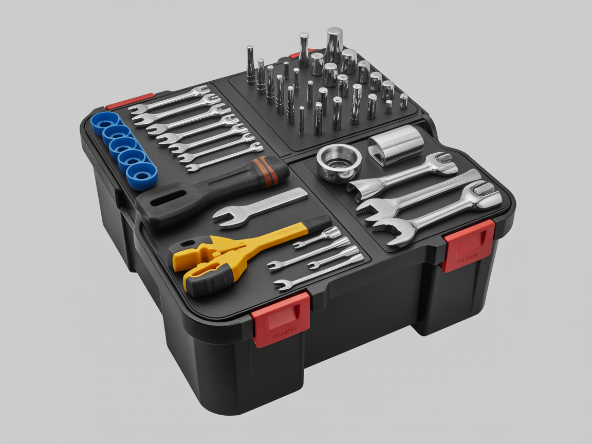 exploded-view-of-tool-carrier-with-color_DoxVC2ghRA-gcxBnf1eg0A_ATdlnBqTTBC_GOMFyMGEEw.png
