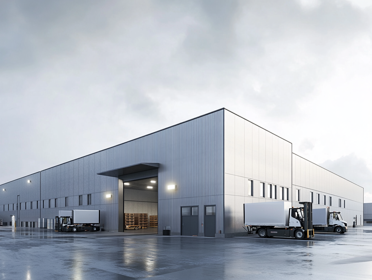 timboslice0413_Modular_logistics_warehouse_made_of_prefabrica_1b432a82-487b-4e99-81bb-fbdbfd3971d9_2.png