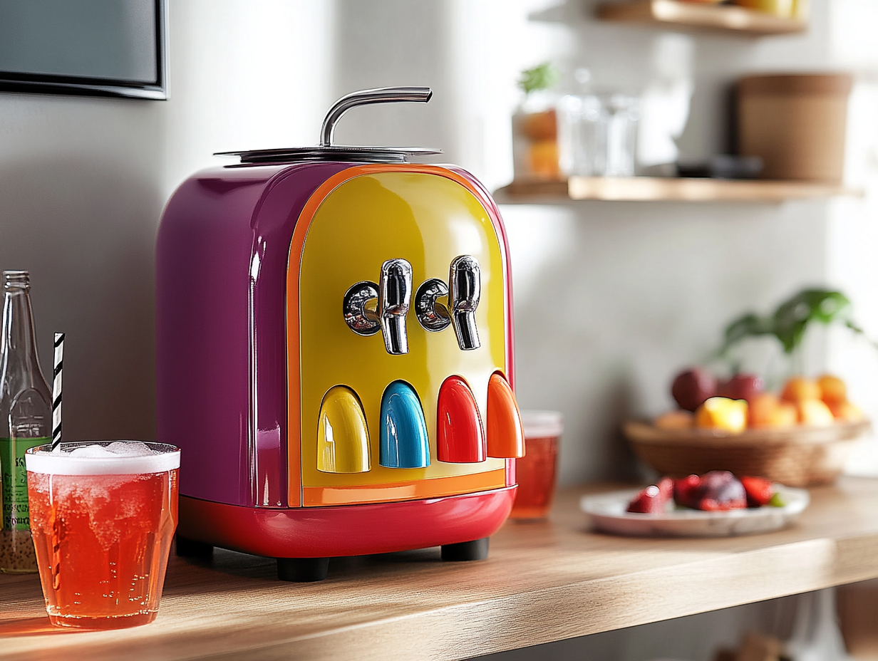 timboslice0413_kids_drink_dispenser_with_push-lever_tap_color_ba5e2501-f0ca-4ce6-a070-f94119e8c8dd_1.png