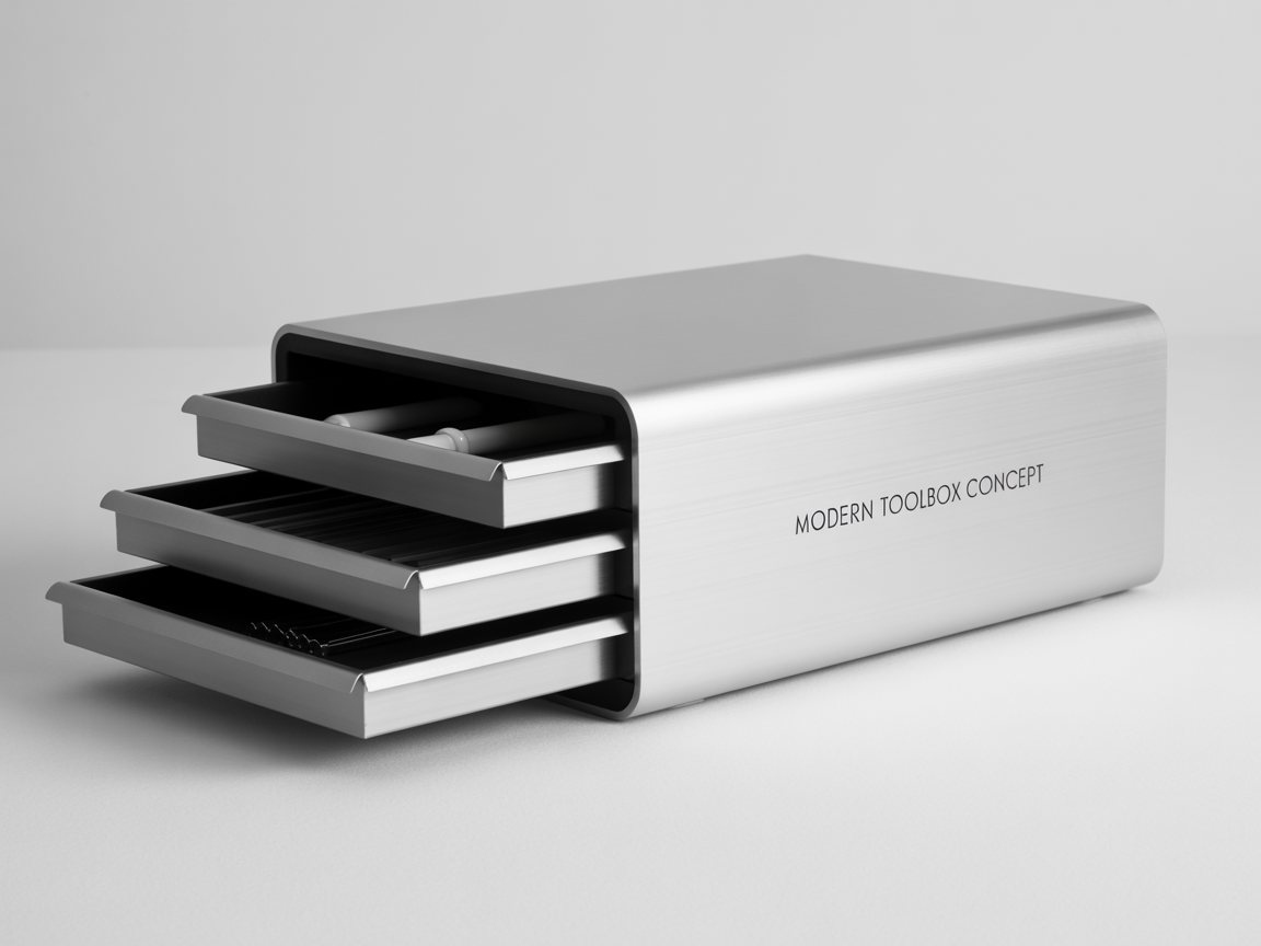 a-photograph-of-a-sleek-modern-toolbox-p_HxJghtOOTcO22RWZEqECcg_chIZwLInR4KtOqNoP96zsA.png