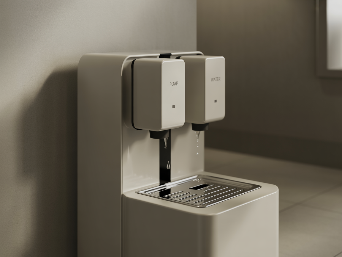a-photograph-of-a-sleek-modern-multi-dis_lUkY_w_-ToOxvG4wCSMJvA_f_klUEOLQjmiaFGEtoOFJg.png