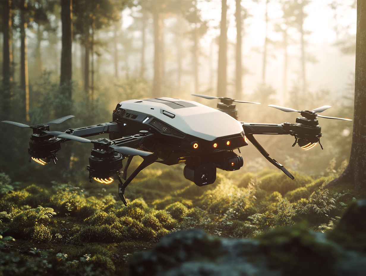 timboslice0413_High-tech_drone_with_AI-powered_obstacle_avoid_f0fe7c44-a8ac-4e58-af69-af180f376f30_2.png