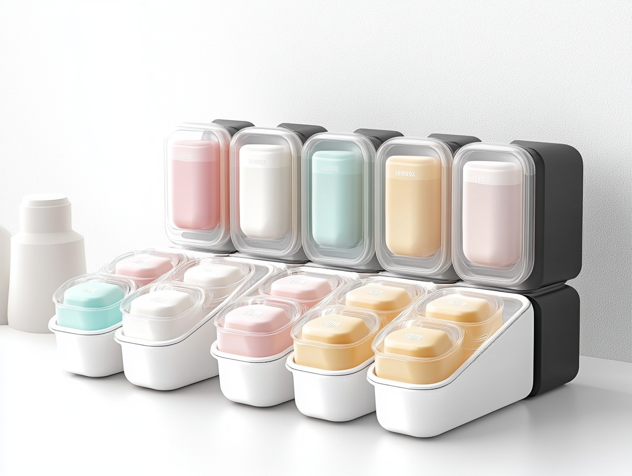 timboslice0413_Interlocking_modular_ice_cream_pods_that_snap__94f8ce07-847a-44dd-8004-1968cbbe43e1_2.png