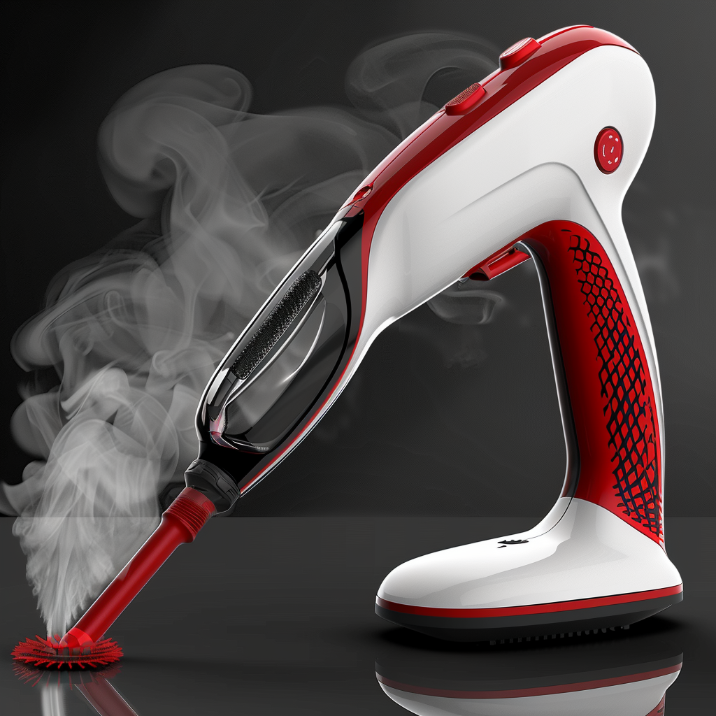 timboslice0413_handheld_steam_cleaner__Adjustable_Steam_Setti_043c2d11-a574-49f4-b2e1-9470c978bc44_3.png