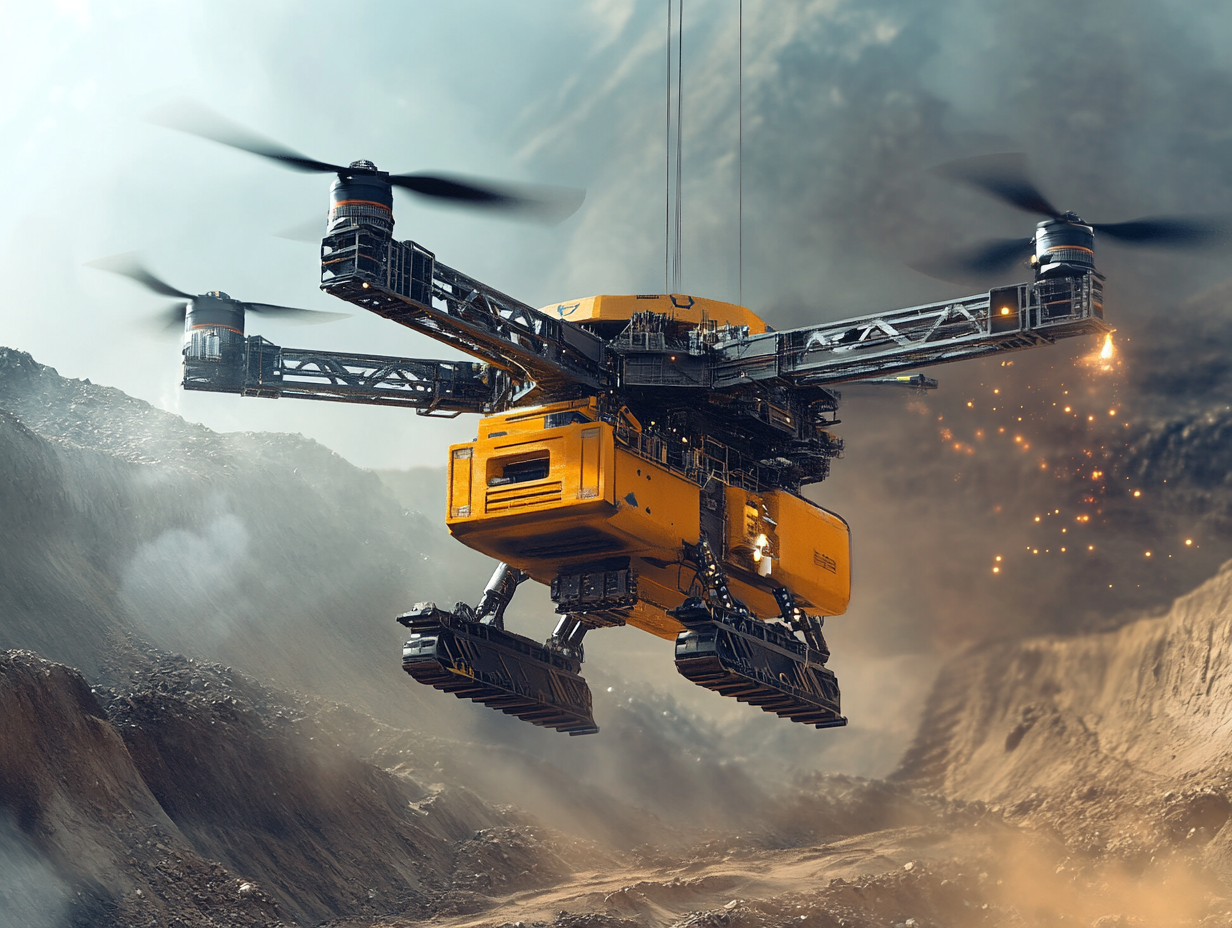 timboslice0413_Heavy-lift_modular_drone_carrying_industrial_e_596d98cd-e994-41f1-bac2-15dfcfb3b553_2.png