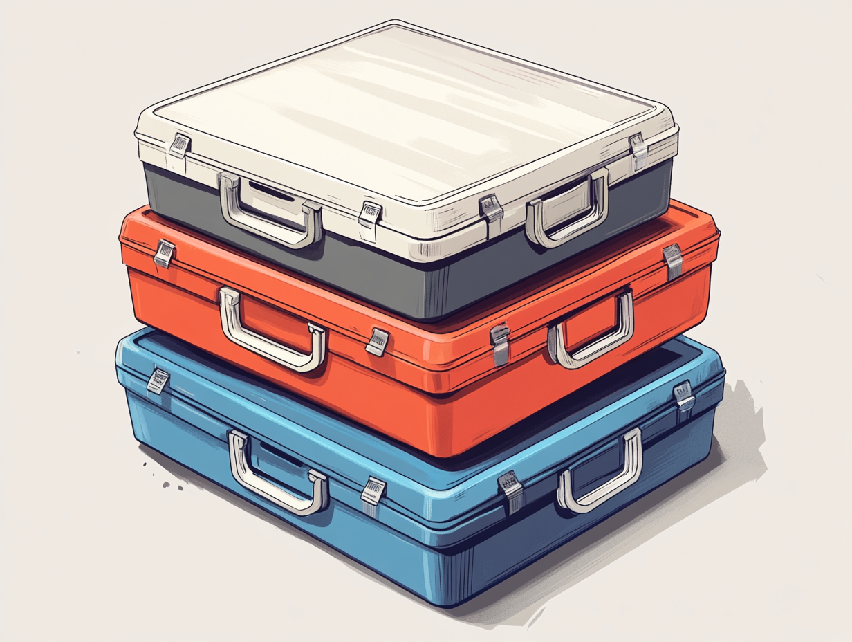 timboslice0413_Modern_toolbox_concept_with_removable_stackabl_9cc2cdd6-d09f-4559-b8ed-de4b62c6350c_1.png