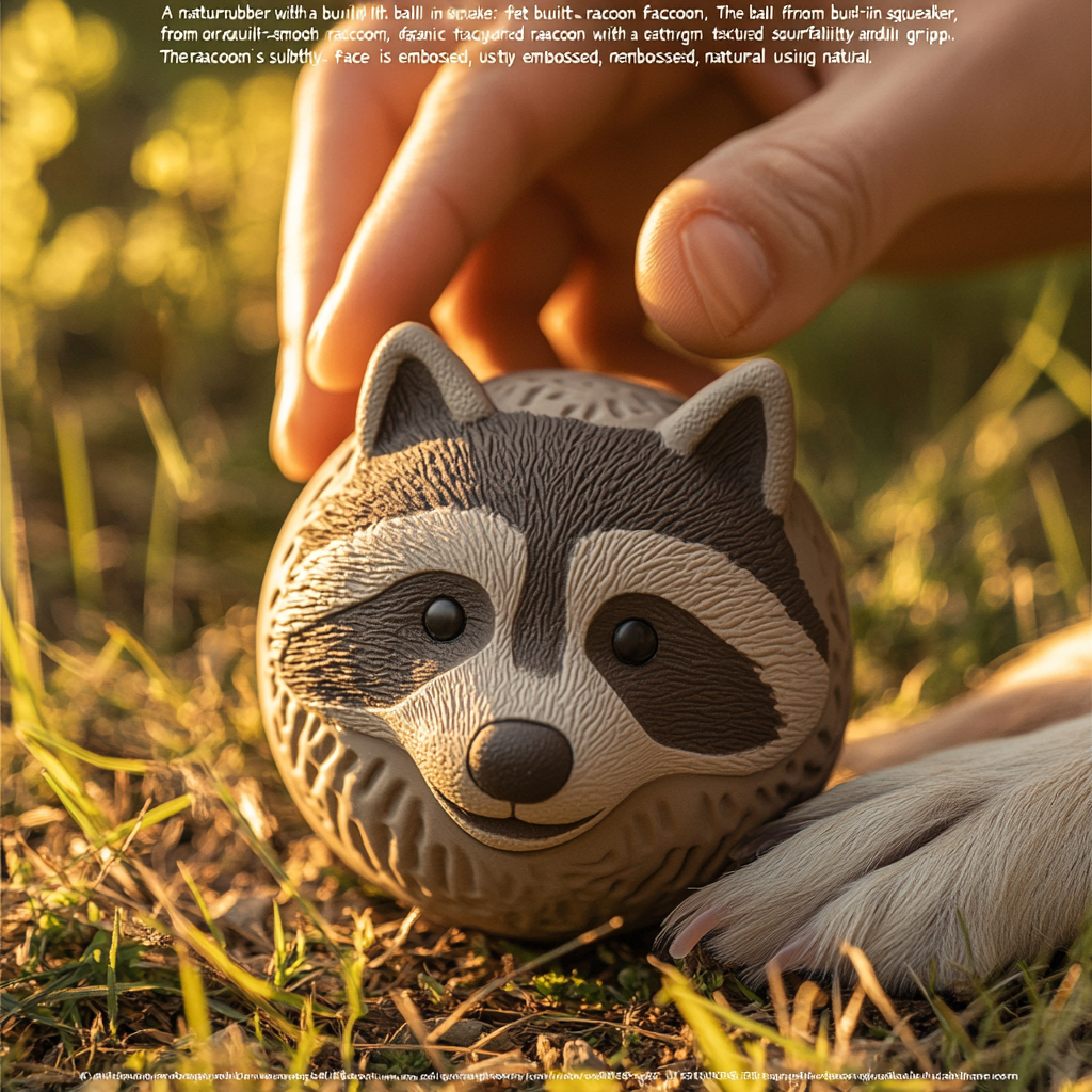 timboslice0413_A_natural_rubber_pet_ball_with_a_built-in_sque_0d939a08-b1d4-42f8-af52-6508861b3cf7_1.png.webp