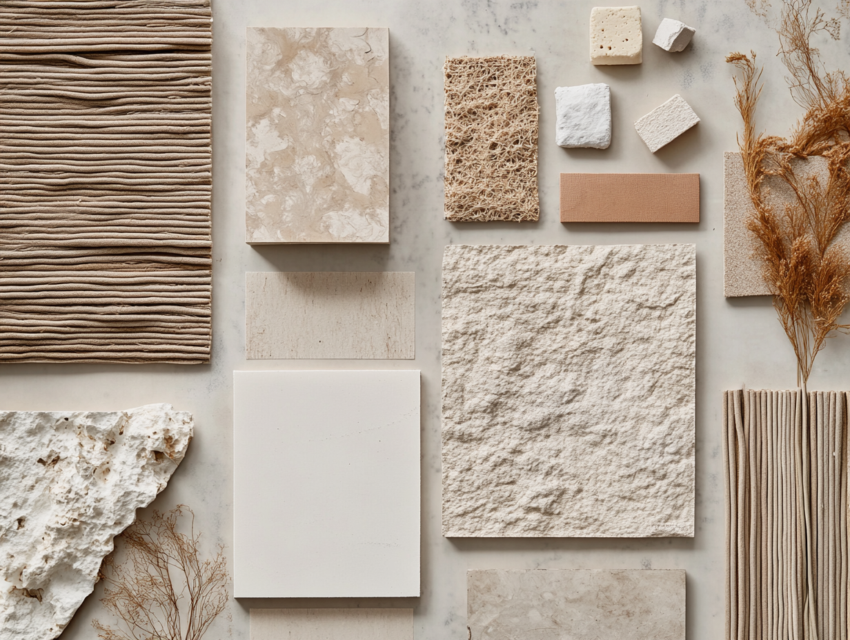timboslice0413_Material_and_finish_board_for_sustainable_pack_7ef9f474-4544-474a-a4e7-0ce074741fa8_2.png