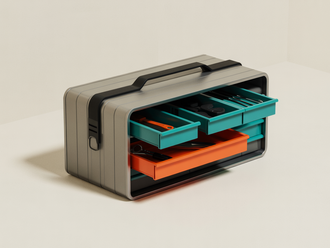 a-photograph-of-a-sleek-modern-toolbox-c_CuurVYEaSkSRVagaKNsfLw_dtkfGpmjR5CKtkEgWgtd4g.png
