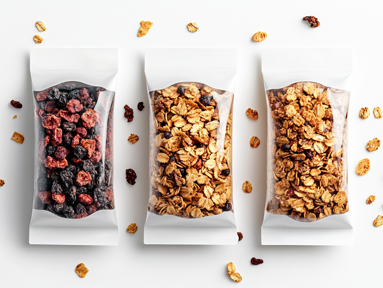 timboslice0413_Snack_sampler_kit_with_three_flavor_pods_healt_b711b5f5-47e5-4b9f-829f-46aa62889a84_2.png