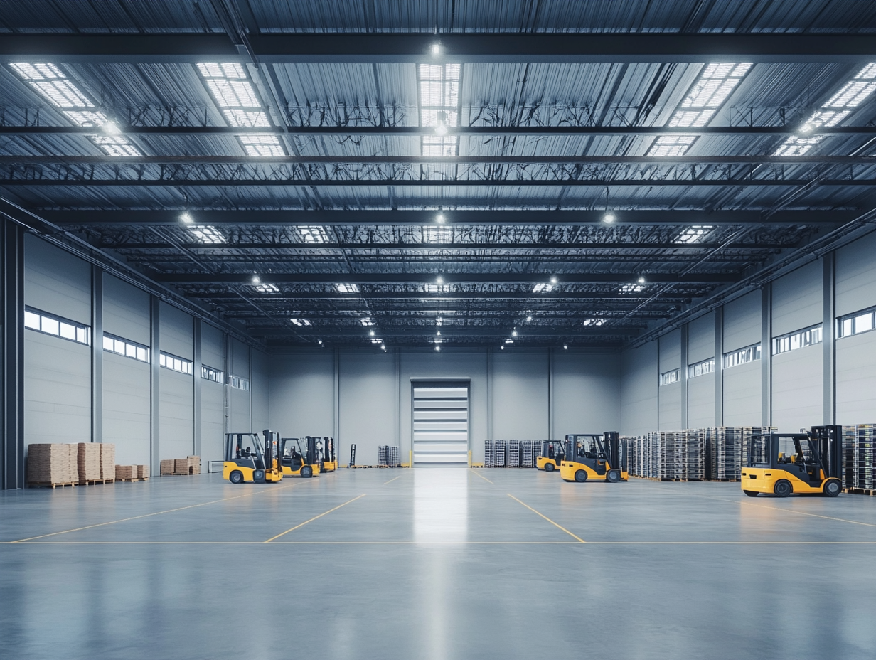 timboslice0413_Modular_logistics_warehouse_made_of_prefabrica_6cdee973-e599-4e8d-bc7d-fe691b67d37b_3.png