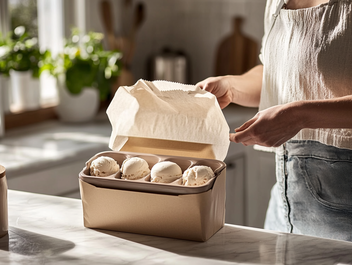 timboslice0413_Realistic_DTC_ice_cream_package_being_opened_b_c3cdee58-737e-4100-97dd-a0635ce46c4d_1.png