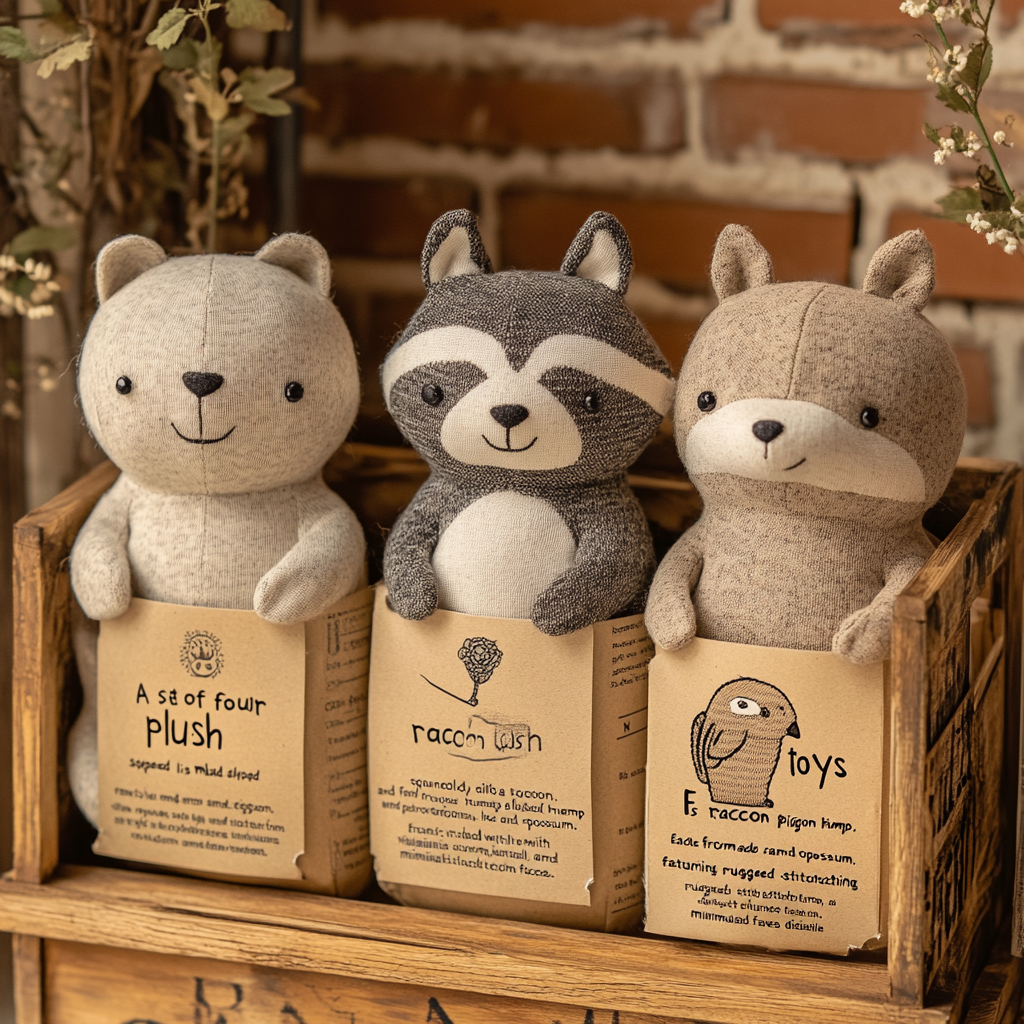 timboslice0413_A_set_of_four_eco-friendly_plush_dog_toys_shap_fa7ee9ff-515d-4988-b7f9-3b21afd64c3c_2.png