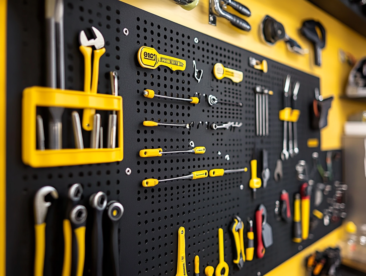timboslice0413_Wall-mounted_tool_organizer_with_labeled_magne_4a830c6b-2659-48fe-9402-429a52f34600_3.png