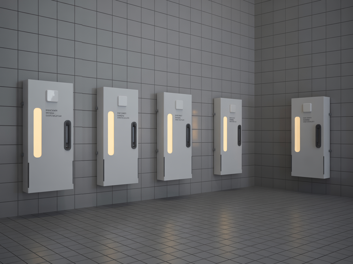 public-restroom-dispenser-design-with-gl_b_58quqKTgOOCFYqRJFbxg_VfdioQ19QvOAeGAYZWnCMg.png