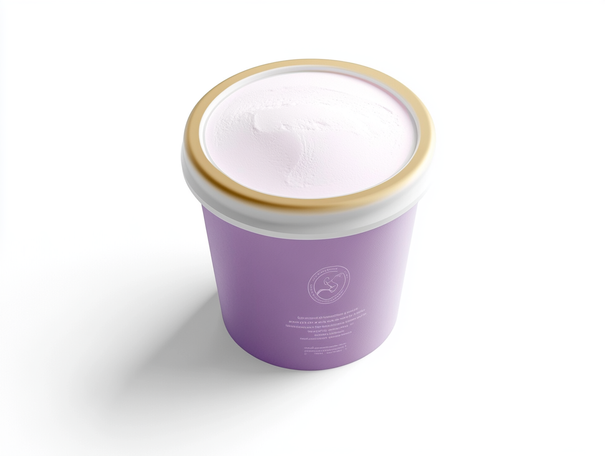 timboslice0413_Photorealistic_product_render_of_a_premium_ice_226fa148-1df9-4607-b8ac-ce0208227a4a_1.png