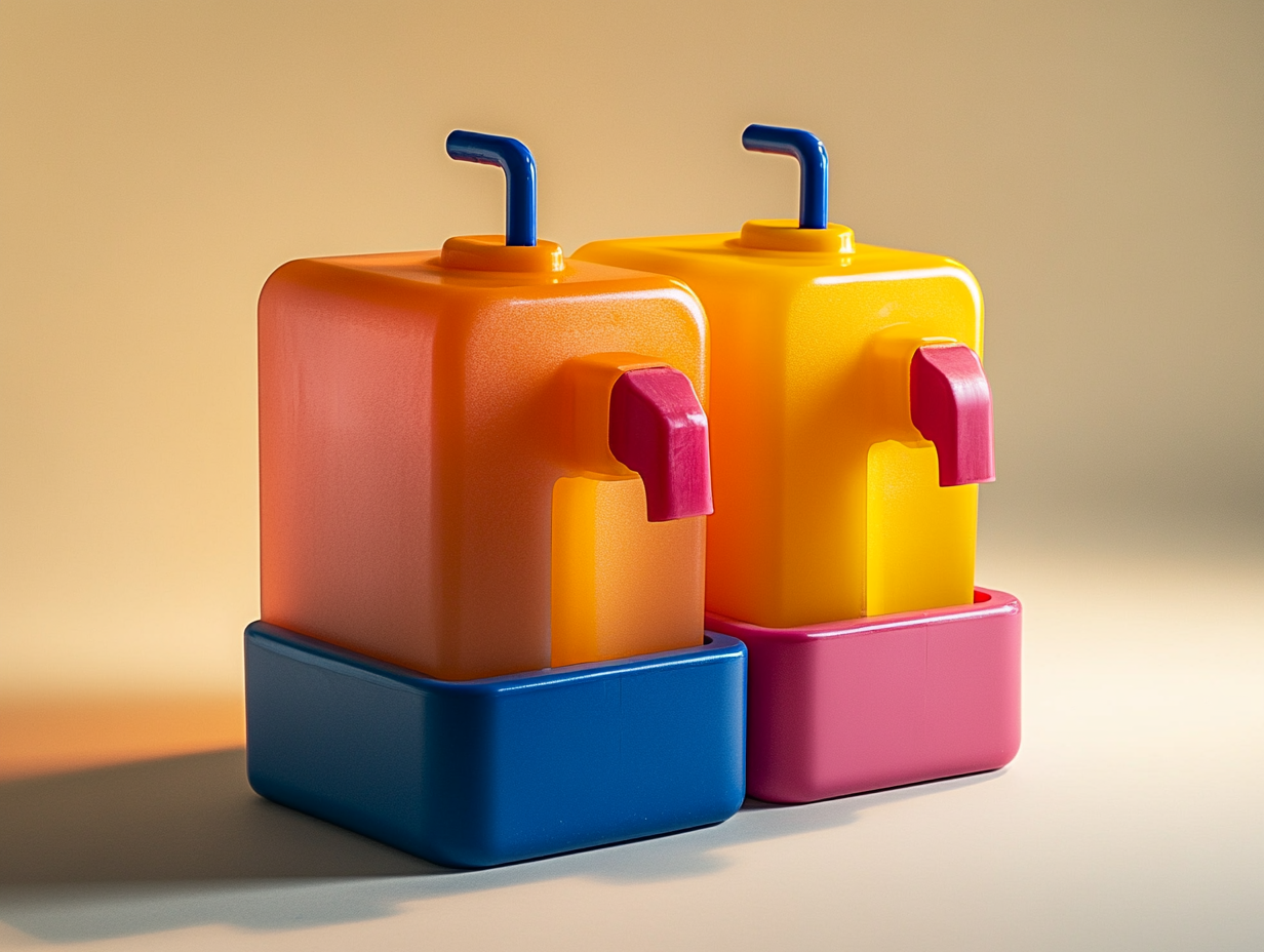 timboslice0413_kid-safe_juice_box_tap_station_with_rounded_ed_c008516e-1610-4adb-bfb6-593c110a5e6b_3.png