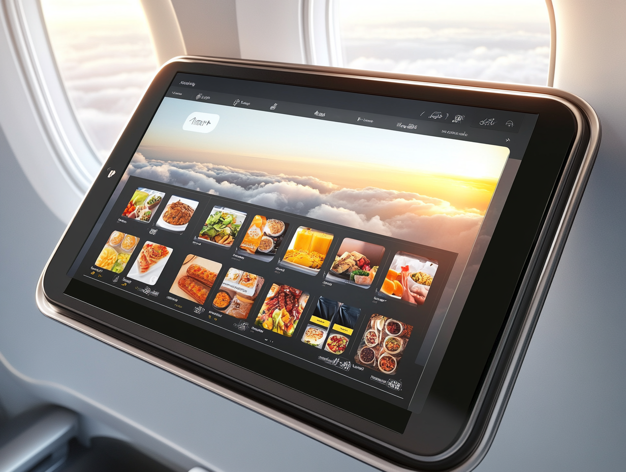 timboslice0413_Tablet_ordering_screen_for_MiniBox_in_airplane_2c3174b0-e489-44d7-91ab-beb14e4c4177_3.png