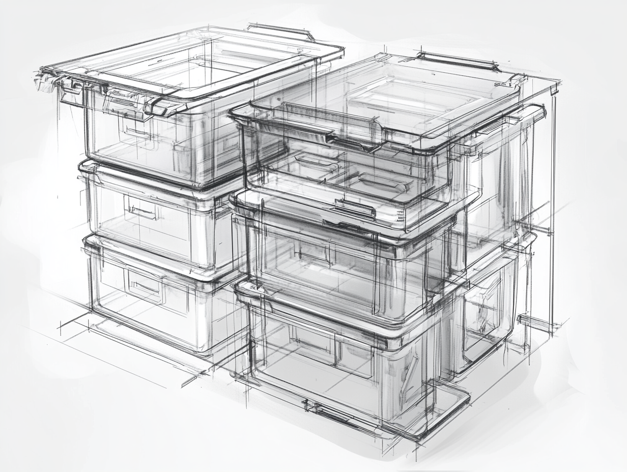 timboslice0413_Industrial_design_sketch_of_modular_tool_stora_ed7203fe-8b47-4963-ac42-c5ea1d2b21a3_0.png
