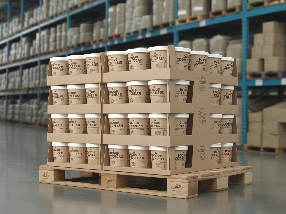 stackable-delivery-tray-system-holding-m_-X7DQBGBRCqISxdWB1tCyw_Rhr5aGB5SqeDYnOUowv5dg.png