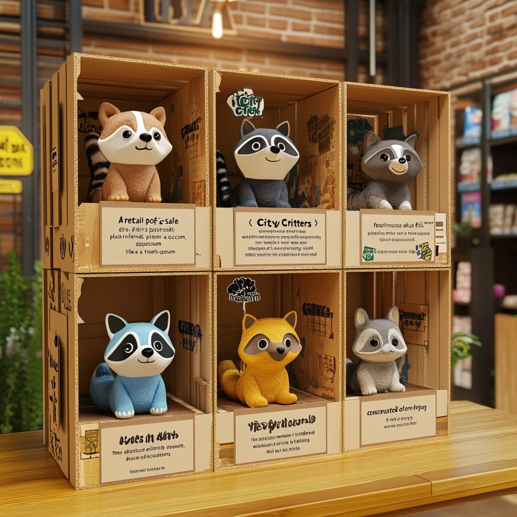 timboslice0413_A_retail_point-of-sale_display_for_the_City_Cr_20003f04-5de6-487b-ba9f-4b066bdbbca1_2.png