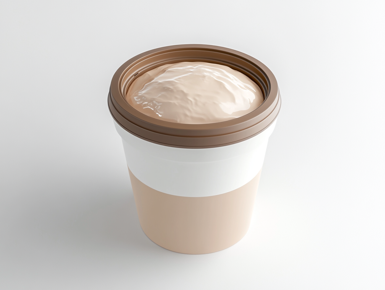 timboslice0413_Photorealistic_product_render_of_a_premium_ice_9d7959b0-5811-4010-b4f1-bb3f72479b28_2.png