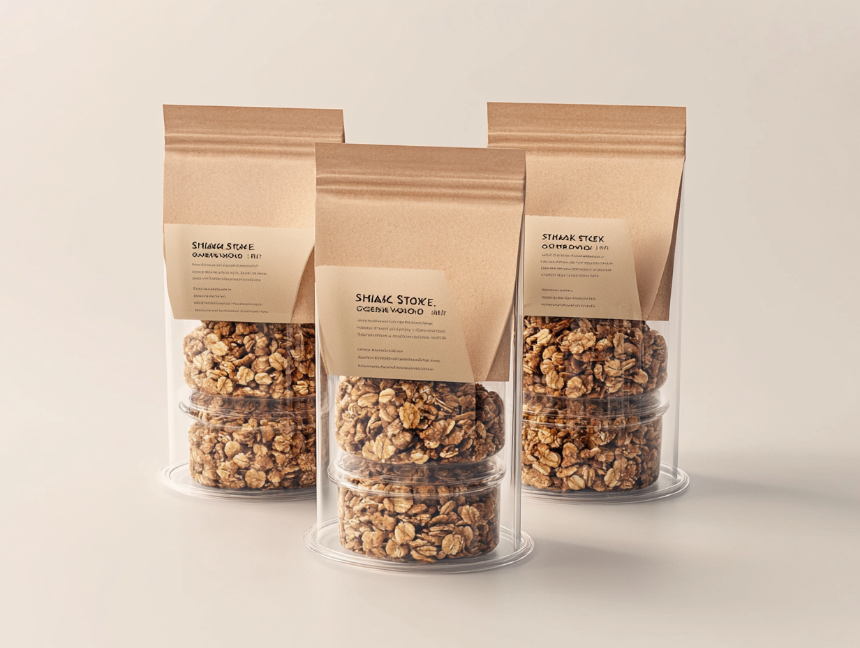 timboslice0413_Modern_granola_snack_mini_stackers_in_clear_tr_9c718e7e-3bfc-4537-b624-89695964ecc0_3.png