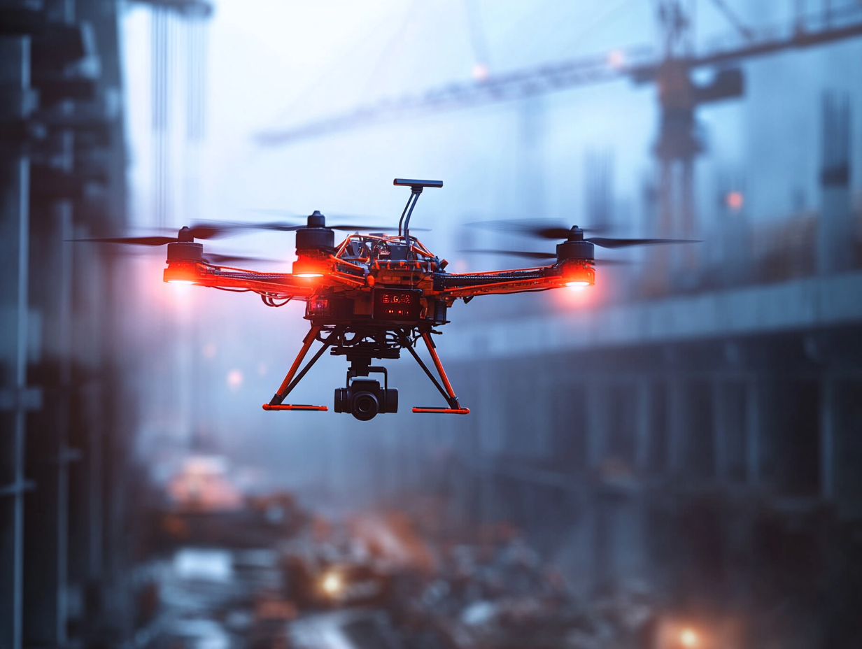 timboslice0413_Next-generation_commercial_drone_with_extended_197b5fe0-82bb-492d-8809-5b0aa14aa513_1.png