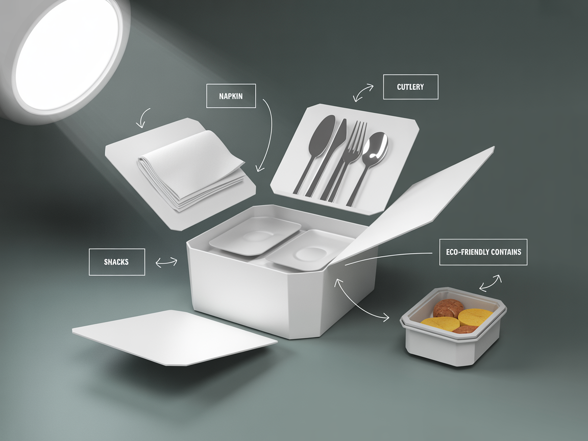 a-concept-art-illustration-showcasing-an_zkaShLtyTySCLsSErL7oPA_TCrYxd02T2mBLW8wX8pm9Q.png