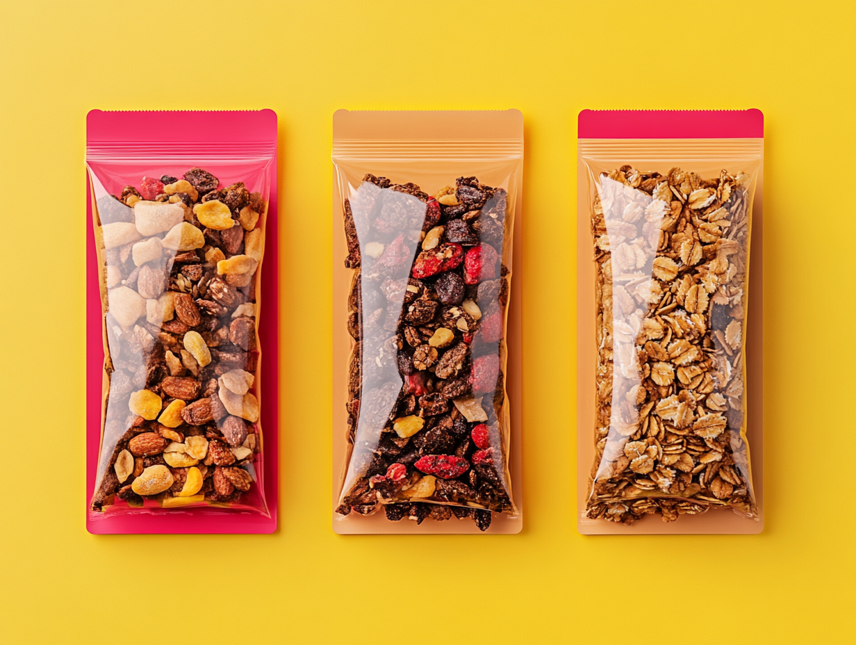 timboslice0413_Snack_sampler_kit_with_three_flavor_pods_healt_aeda0b66-5d16-4543-b46a-df254a8cd88a_0.png