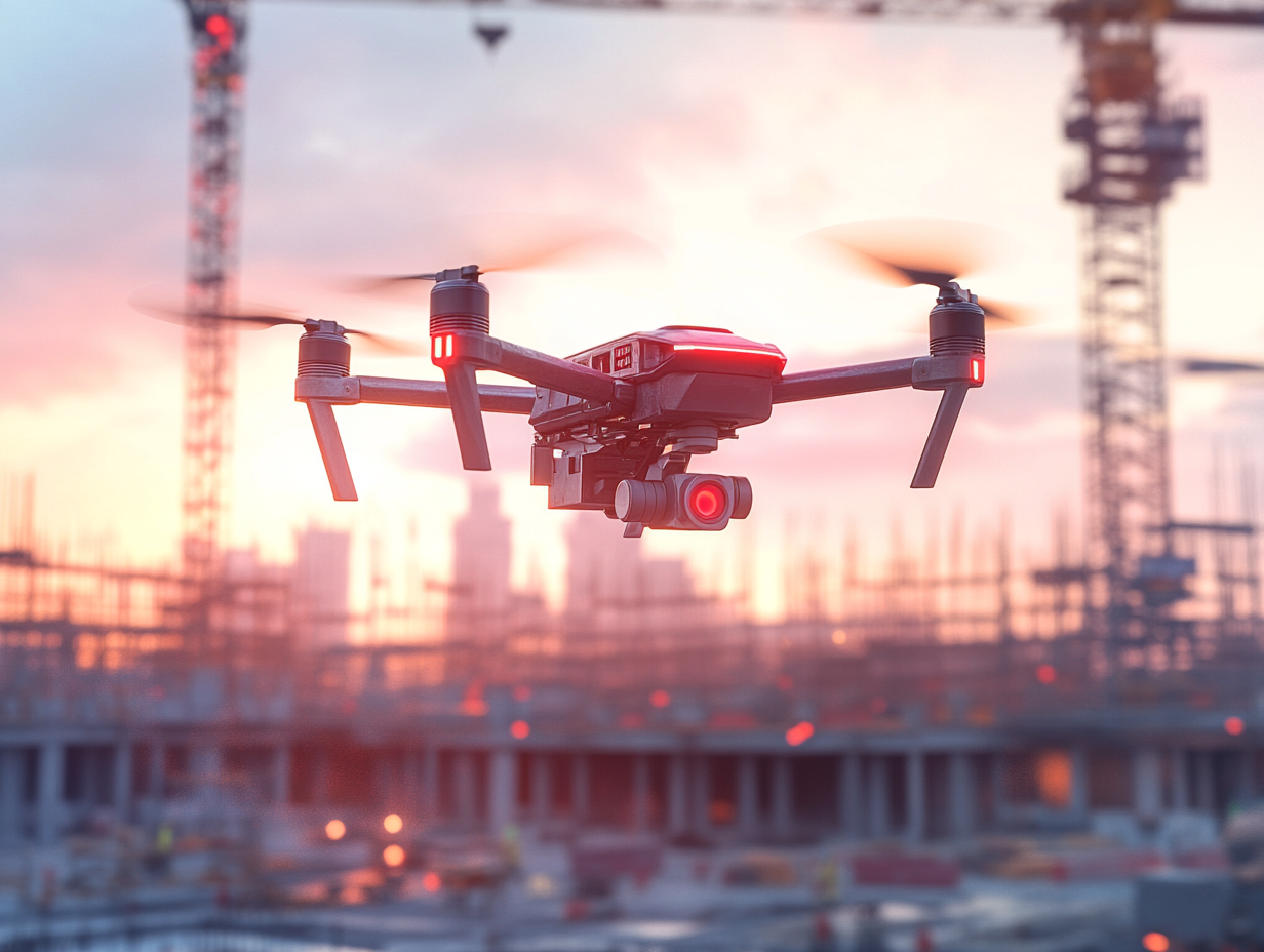 timboslice0413_Next-generation_commercial_drone_with_extended_98e9548a-cfaf-44ee-b48a-d437c405ffe6_1.png